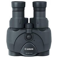 Canon 10x30 Is Ii Product