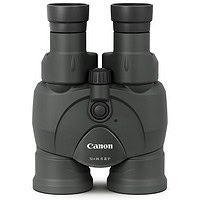 Canon 12 36 Is Iii Product
