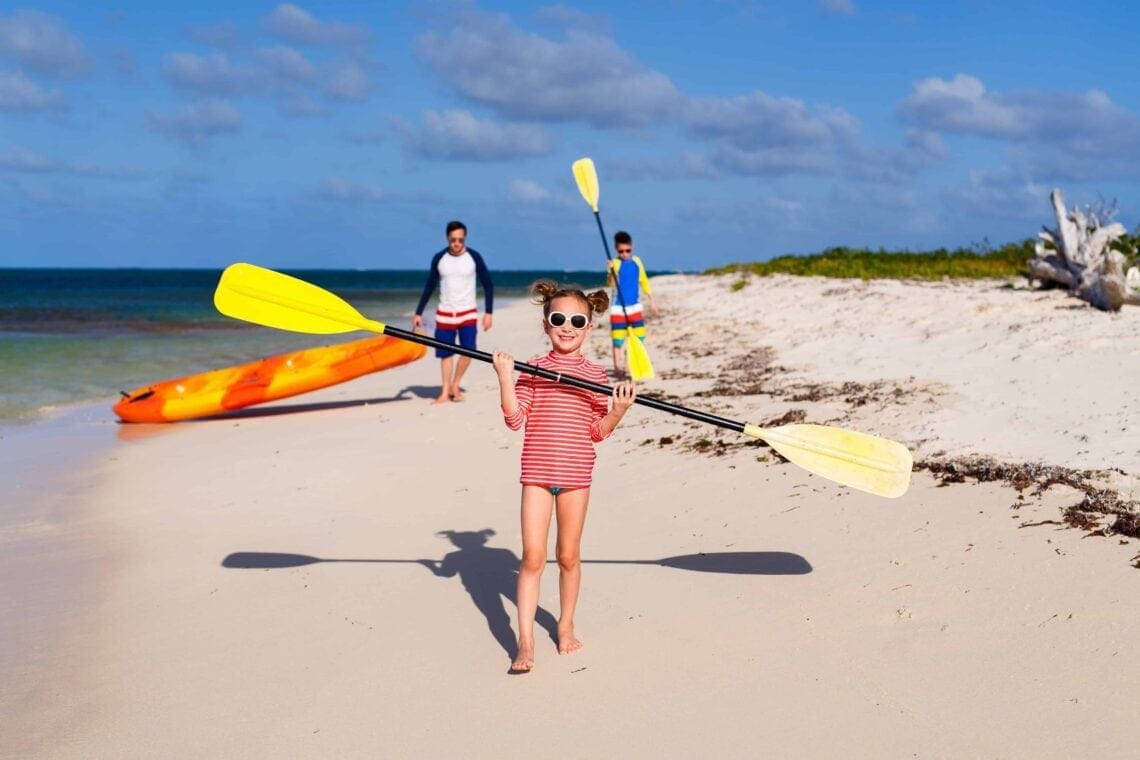 Construction Materials 2