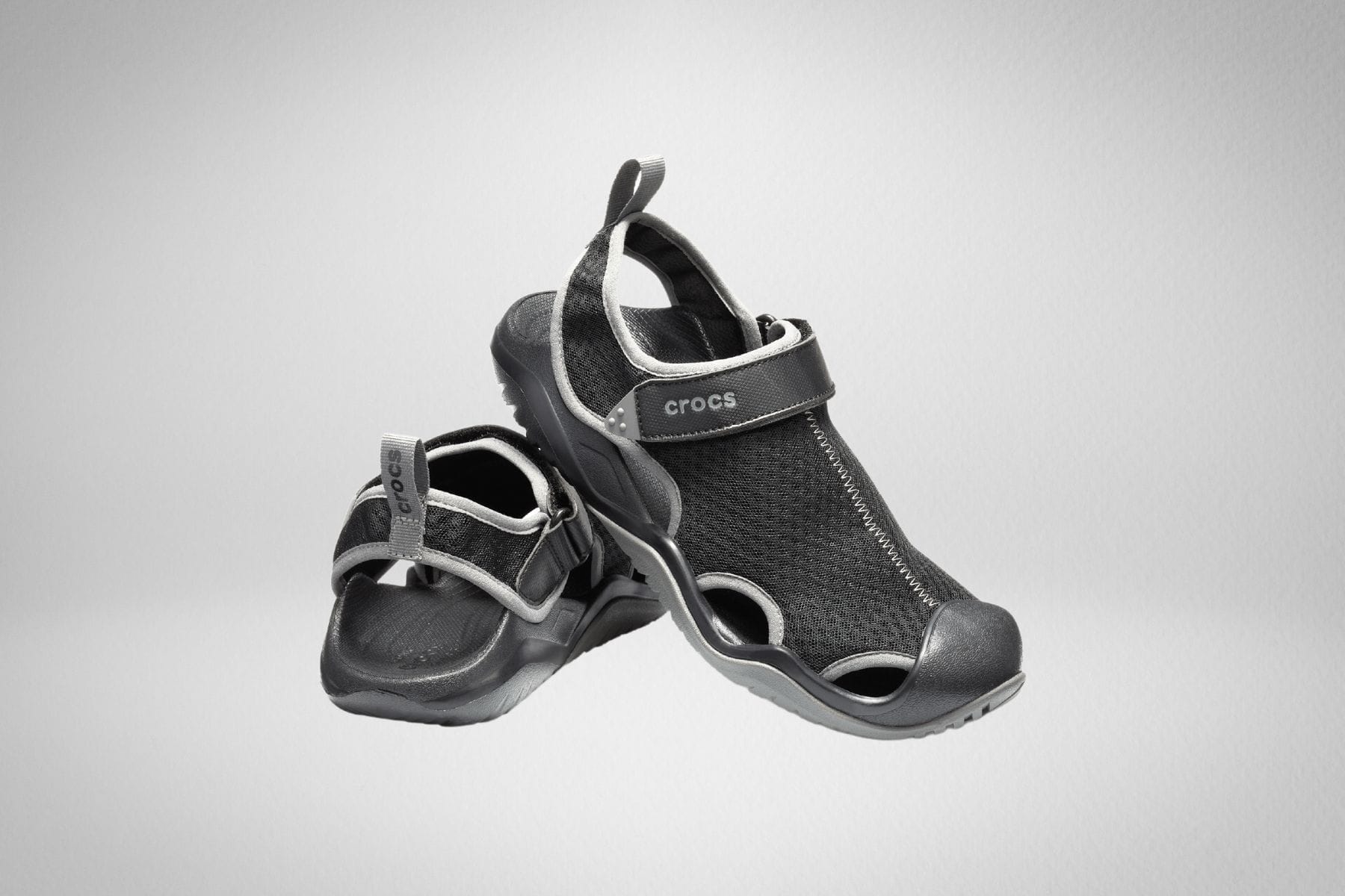 Crocs Swiftwater