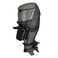 Evoy Storm 300 Outboard Products