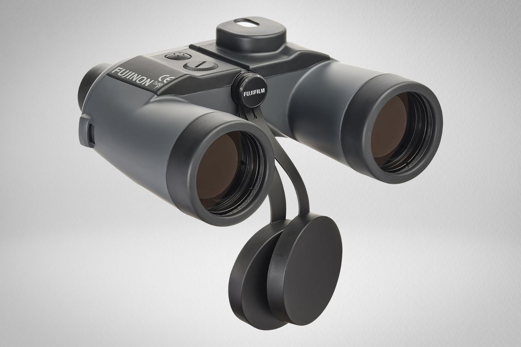Fujinon Mariner WPC-XL