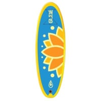 Glide Lotus 106 Product Picture