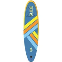 Glide Retro 106 Inflatable Paddle Board Product Image