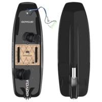 Goyojo Electric Surfboard Product