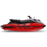Gp Series Product Image