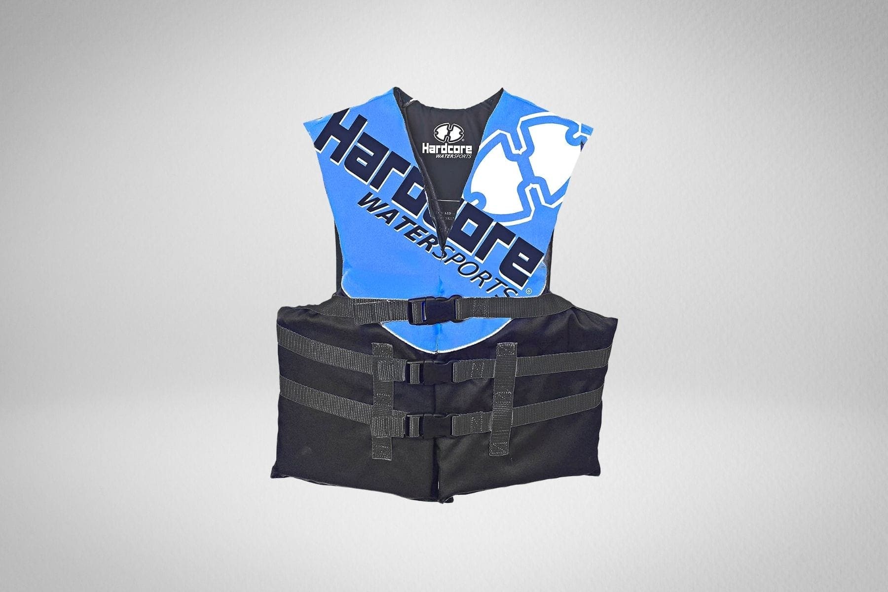 Hardcore Water Sports