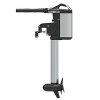 Haswing Ultima 3 0 Product