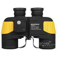 Hooway 750 Product