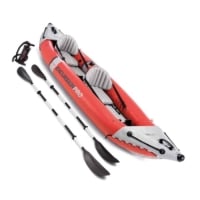 Intex Excursion Inflatable Kayak