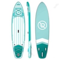 Irocker All Around 11 Sup Board