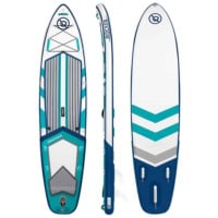 Irocker Sport 11 Sup Board