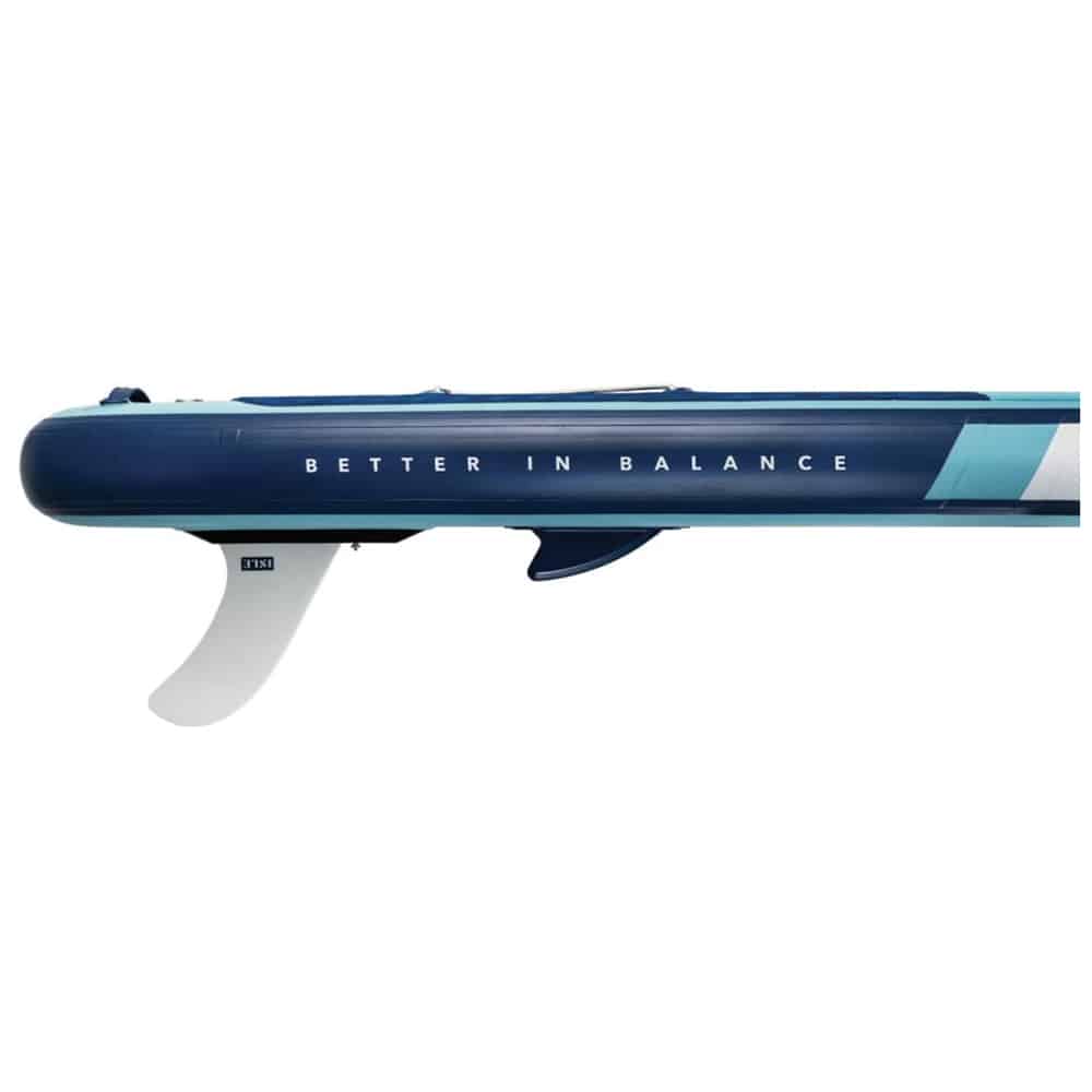 Isle Explorer Inflatable Sup Accessories 2