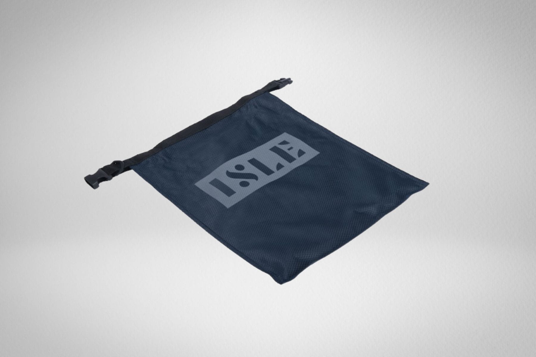 Isle Switch Drybag