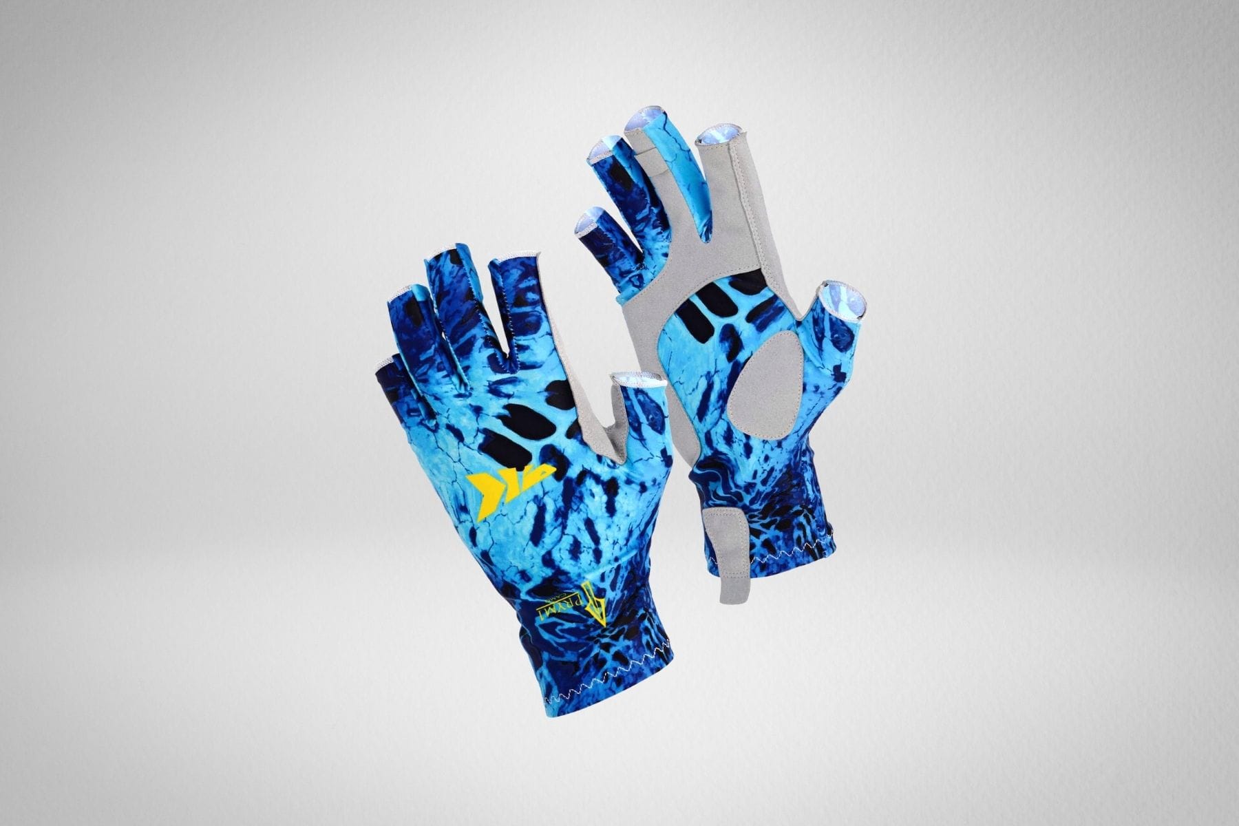 KastKing Sol Armis Sun