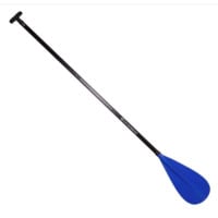 Kialoa Uhane 91 Fiberglass Paddle Pb
