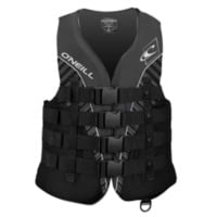 Life Vest Oneill