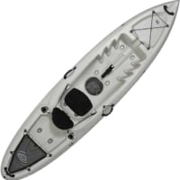 Lifetime Emotion Stealth Kayak