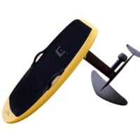 Lift5 Product Image