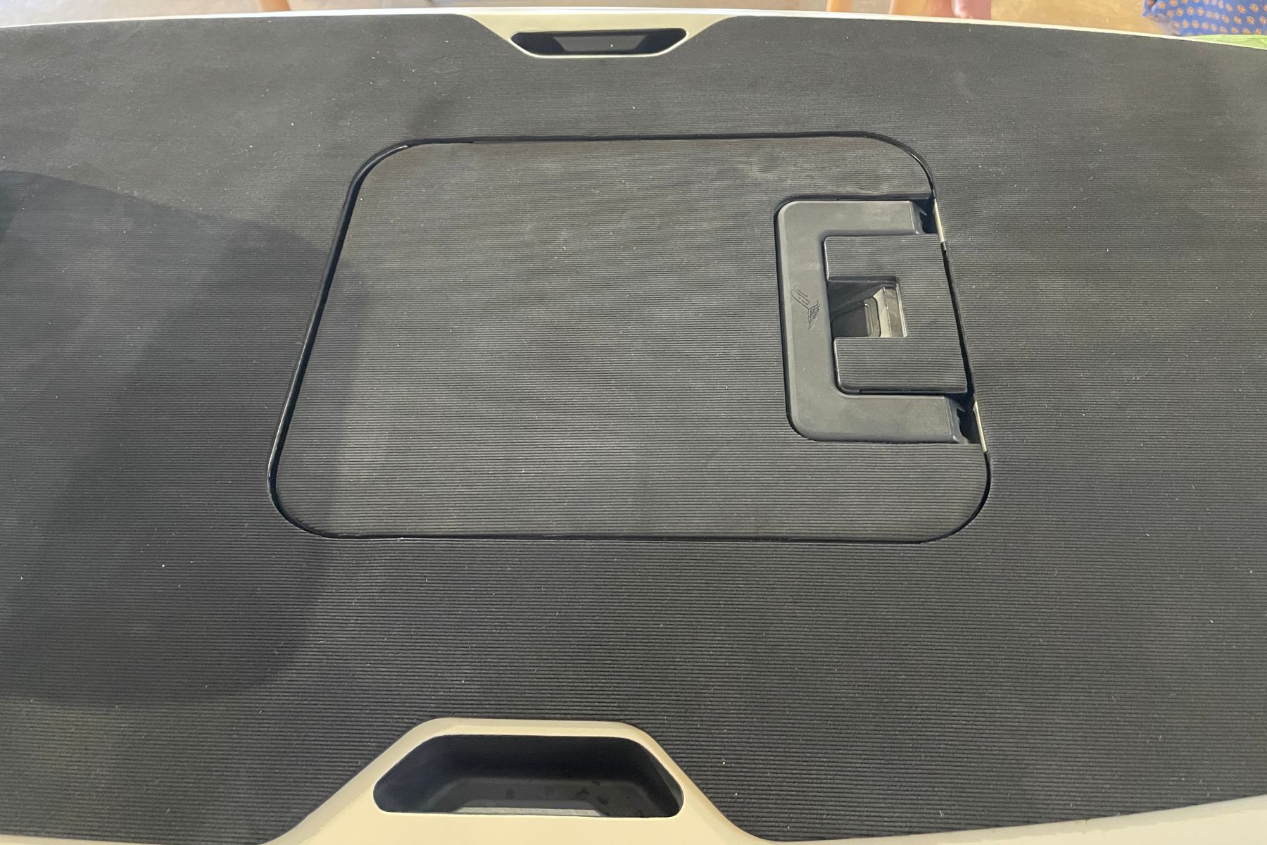 Liftx Lift Foils Board