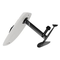 Liftx Product Image