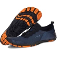 Mabove Quick Dry Kayak Shoes