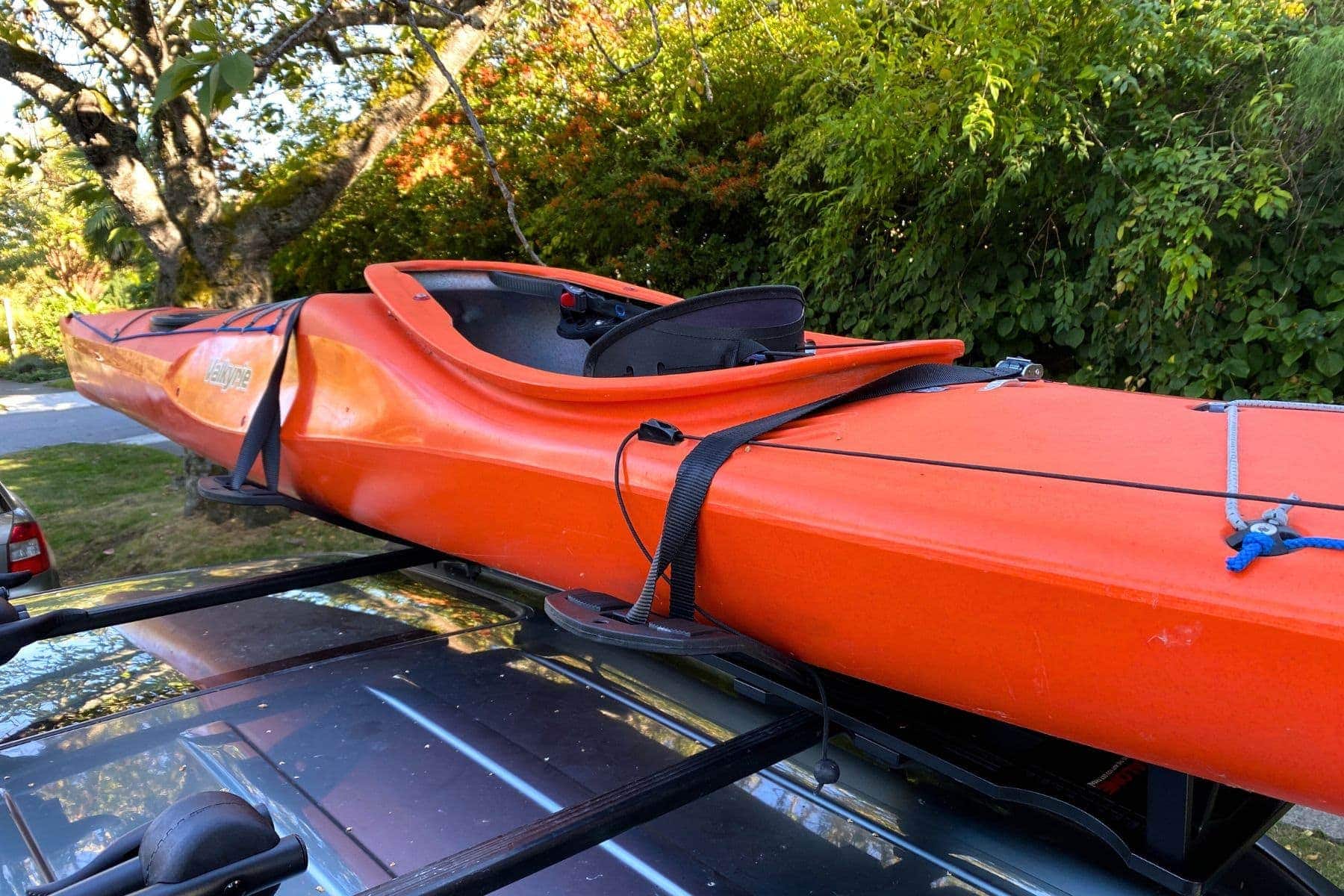 Malone Ss Combo Rack