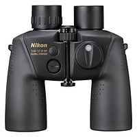 Nikon Ocean Pro Cf Wp Product