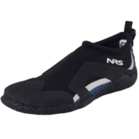 Nrs Kicker Remix Kayak Shoes