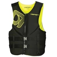 Obrien Traditional Life Vest