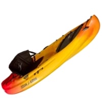 Ocean Kayak Caper Classic