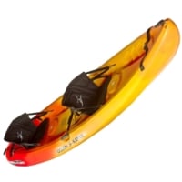 Ocean Kayak Malibu Sit On Top Recreational