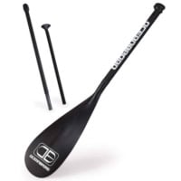 Oceanbroad Fiberglass Paddle Pb