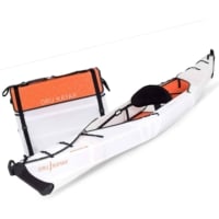 Oru Kayak Foldable