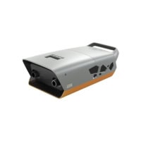 Outdoormaster Cachalot Product Image