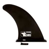 Paddle Board Fin Accessories