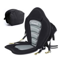 Paddle Board Seat Accessories