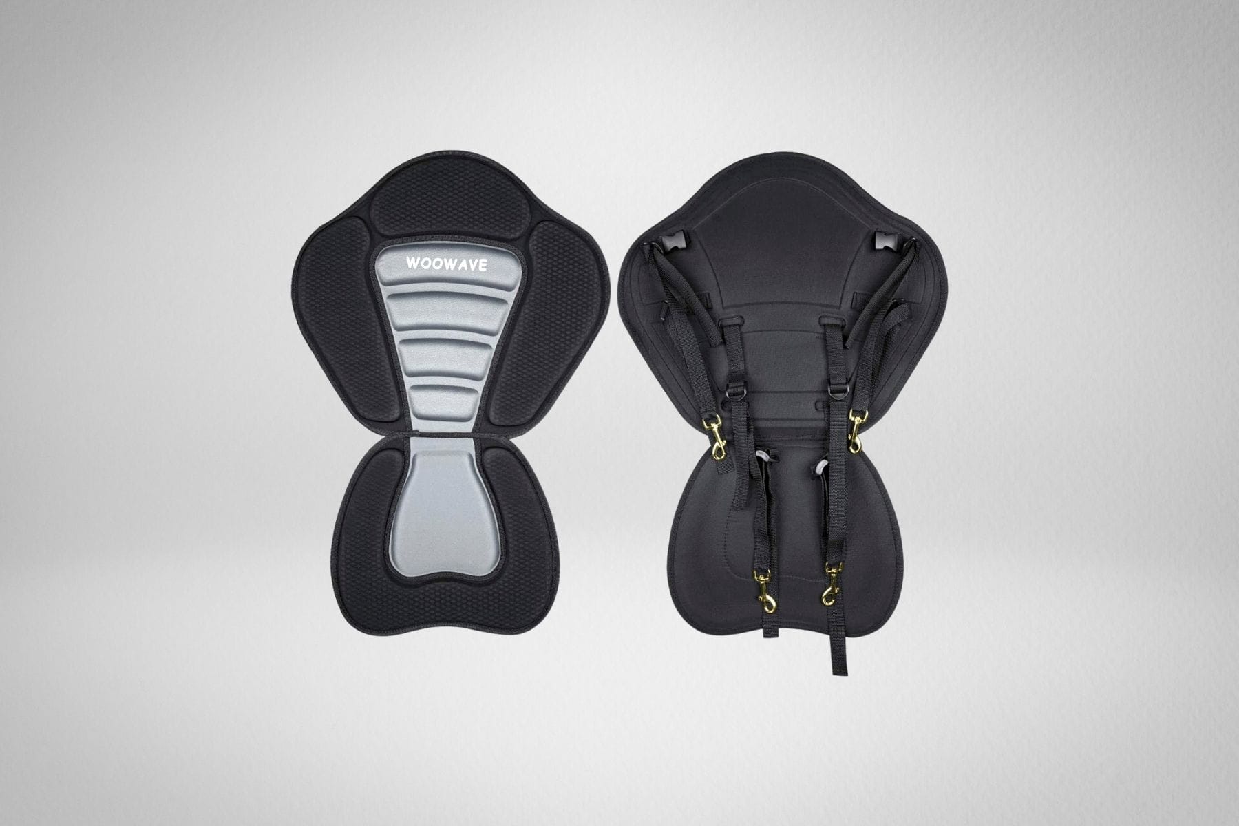 Paddle Board Seat