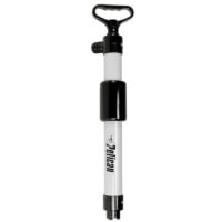 Pelican Kayak Bilge Pump