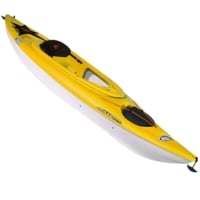 Pelican Maxim Fishing Kayak