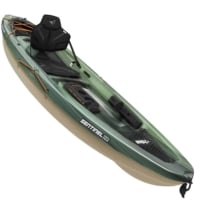 Pelican Sentinel Fishing Kayak