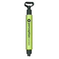 Perception Kayak Bilge Pump