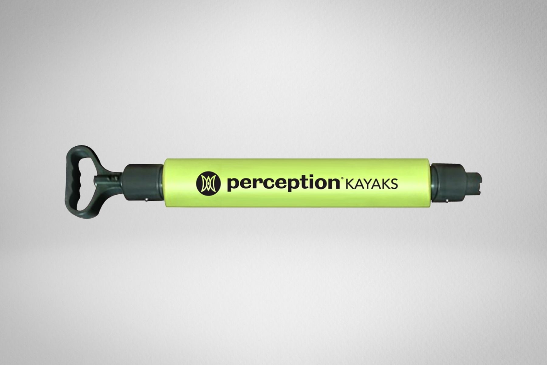 Perception Kayak Bilge Pump