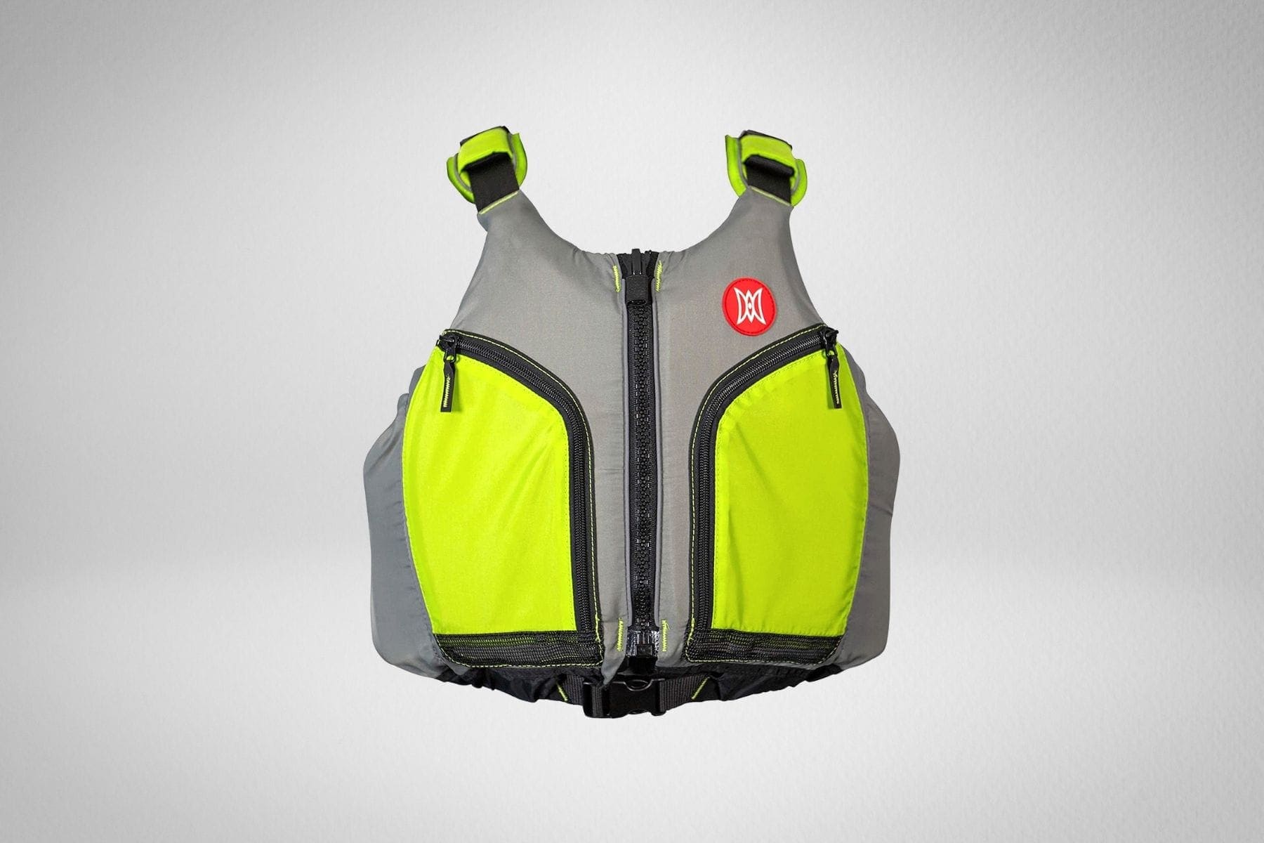 Perception Kayaks Hi-Fi