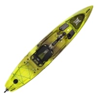 Perception Kayaks Pescador Pilot