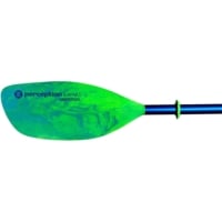 Perception Universal Kayak Paddle Display