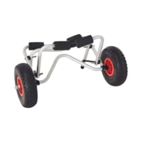 Rad Sportz Kayak Cart Product Image