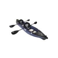 Razor Kayaks R2 Ultra Tandem Product Image