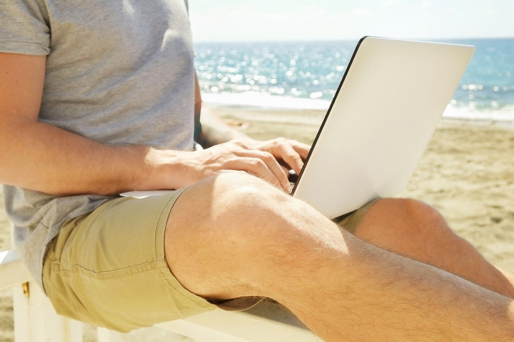 Renting Paddle Board Research