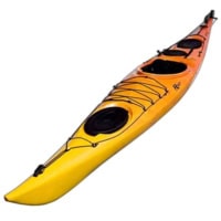Riot Kayaks Brittany Flatwater Touring